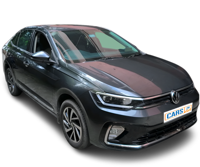 Volkswagen VIRTUS-img